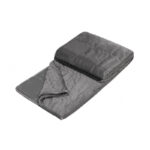 שמיכה כבדה מחבקת 7 קג אירופלקס Aeroflex Weighted Blanket 7KG