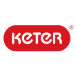 Keter כתר