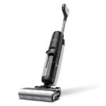 שוטף רצפות ושואב אבק טינקו Tineco Floor One S7 Pro