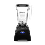 בלנדר מקצועי 1560W בלנדטק Blendtec Classic 575