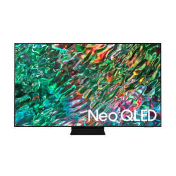 מסך טלויזיה "55 אינץ' Neo QLED 4K סמסונג Samsung QE55QN90B