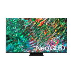 מסך טלויזיה "65 אינץ' Neo QLED 4K סמסונג Samsung QE65QN90B