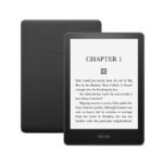 קורא ספרים אלקטרוני אמזון קינדל Amazon Kindle Paperwhite International Version 16GB