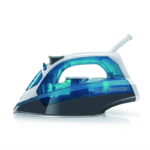 מגהץ אדים עוצמתי 2200W בלאק אנד דקר Black and Decker BXIR2200E