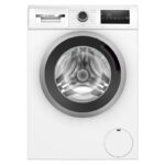 מכונת כביסה פתח קדמי 7 ק"ג 1200 סל"ד בוש Bosch Serie 4 WAN24252IL