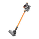 שואב אבק אלחוטי נטען פאקיר Fakir Innovator X 7269