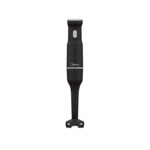 בלנדר מוט 300W שחור מידאה Midea SM0795-BLACK