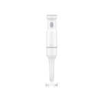 בלנדר מוט 300W לבן מידאה Midea SM0795-WHITE