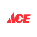 ACE אייס