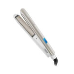 מחליק שיער קרמי צר רמינגטון Remington Hydraluxe S8901