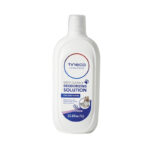 תמיסת ניקוי שטיפה לשוטף רצפות טינקו Tineco deep clean and deodorizing solution lavender