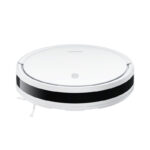 שואב אבק רובוטי שוטף רצפות שיאומי Xiaomi Robot Vacuum E10