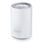 מטהר אוויר בוריר Beurer LR220