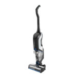 שואב אבק ושוטף רצפות אלחוטי ביסל Bissell CrossWave Cordless Max 2767N
