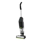 שואב אבק ושוטף רצפות אלחוטי נטען ביסל Bissell X7 Plus Cordless Pet Pro 3400N
