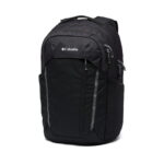 תיק גב למחשב נייד 26 ליטר שחור קולומביה Columbia Atlas Explorer 26L Black