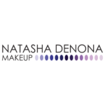 Natasha Denona נטאשה דנונה
