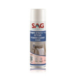 מסיר כתמים אקולוגי מבדים סאג SAG POWER CLEAN PC600