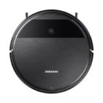 שואב שוטף רובוטי סמסונג Samsung POWERbot-E SR05R5050WK