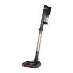 שואב אבק אלחוטי נטען שארק Shark Zero M Stratos IZ423