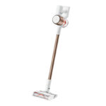 שואב אבק אלחוטי נטען שוטף שיאומי Xiaomi Mi Vacuum Cleaner G10 Plus