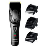 מכונת תספורת פנסוניק Panasonic ER-GP80