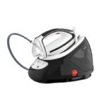 מגהץ קיטור 8 באר 1.9 ליטר 2600W טפאל Tefal GV9550