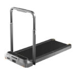 הליכון מתקפל ווקינג פד WalkingPad R2 Pro Plus