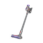 שואב אבק אלחוטי נטען דייסון Dyson V8