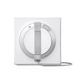 מנקה חלונות רובוטי אקווקס Ecovacs Winbot W2