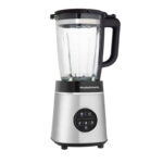 בלנדר חכם 1.75 ליטר Smart Blender מורפי ריצ'רדס Morphy Richards 48387