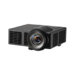 מקרן כף יד איכותי ריקו Ricoh WXC1110