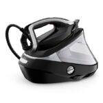 מגהץ קיטור 9 באר 3000W עם תאורה לד טפאל Tefal GV9821 Pro Express Vision Smart LED