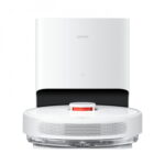 שואב אבק שוטף רובוטי שיאומי Xiaomi Robot Vacuum X10