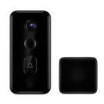 פעמון דלת חכם דור 3 שיאומי Xiaomi Smart Doorbell 3