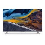 טלוויזיה חכמה 55 אינץ' ללא שוליים QLED שיאומי Xiaomi TV Q2 55