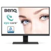 מסך מחשב 27 אינץ' LED IPS בנקיו BenQ GW2780