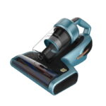 שואב אבק ידני אנטי אלרגני ג'ימי Jimmy BX7 Pro