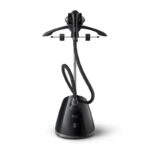 מגהץ קיטור אנכי 1800W טפאל Tefal Pro Style One IT2461