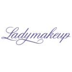 Ladymakeup ליידי מייקאפ האתר הפולני