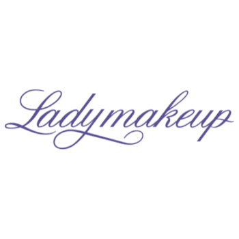 Ladymakeup ליידי מייקאפ האתר הפולני