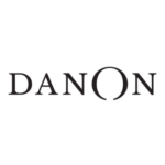 Danon דנון תכשיטים