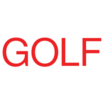 Golf גולף