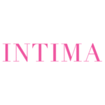 Intima אינטימה