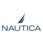 Nautica נאוטיקה