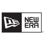 New Era ניו ארה