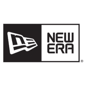 New Era ניו ארה