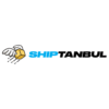 Shiptanbul שיפטנבול