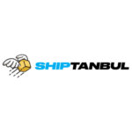 Shiptanbul שיפטנבול