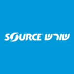 Source שורש